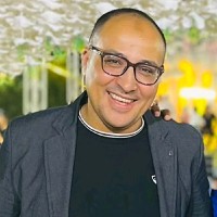 sameh soliman