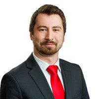 Chris Kuhnert, Cpa