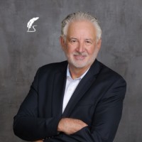 Ricardo Apparicio 🚁