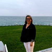 Joanne Shamshak