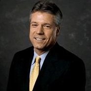 Michael Biesboer