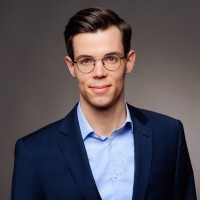 Mark Hellwege