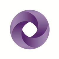 Grant Thornton - Tax (Shanghai)