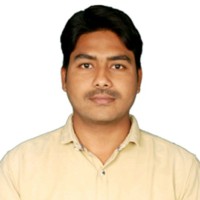 Santhosh Kumar Dowluri