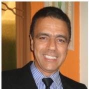 Paulo Luiz De Moraes