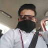 Jose Joel Ovalle Rivera