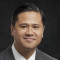 Cu Tran