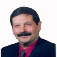 Mostafa Azab
