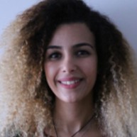 Linda Alim