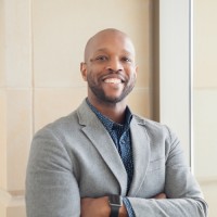 Derrick Peoples
