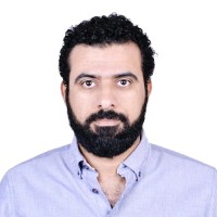 Islam Yousef