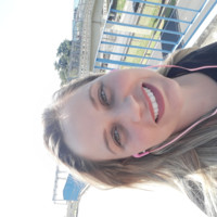 Ana Cláudia Verdeiro