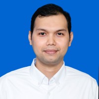 Ari Taruna Rizki