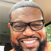 T.R. Tribble