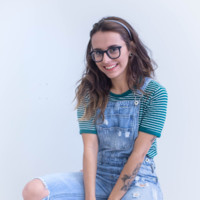 Lisa Eckerson