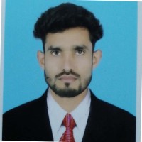 Mohammad Shahzad