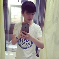 刘敬波