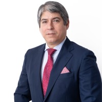 Fernando Cardozo Castiglioni