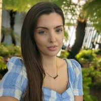 Eleanor Matthews