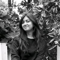 Shruti Rath