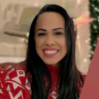 Lydia Garcia