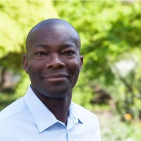 Albert Kumalo