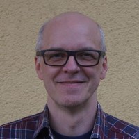 Peter Gerigk
