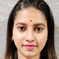 Gayathri Bai