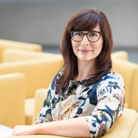 Katja Steinhauser