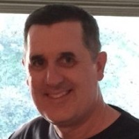 Todd Williams