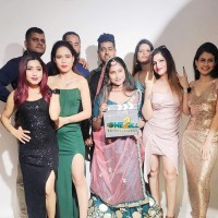 One2all Entertainment