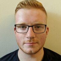 Tristan Murphy