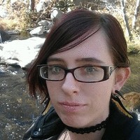 Ashley Bourassa
