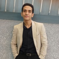 Eyad Essam
