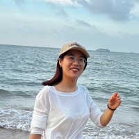 Ying Meng