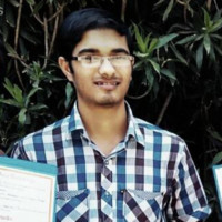 Prasanna Dhavale