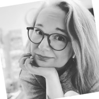 Klaudyna Fitas