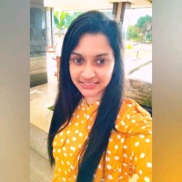 Ashvini Uddika