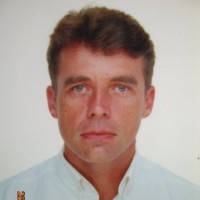 valdomiro Kosimenko