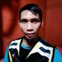 Abdulmuqtadir Makarimbang