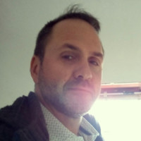 Manousos Antonios