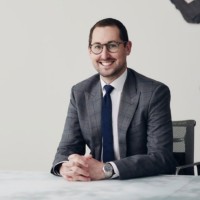 Ryan Parsons