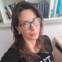 IZIS GRUBER