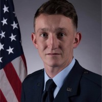 Patrick Lenahan