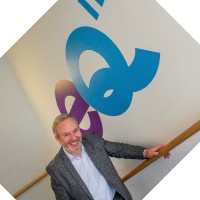 Ian Fraser