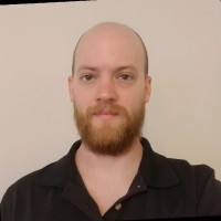 Zachary Rishel