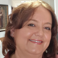 Daniela Aura Musat