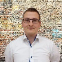 Attila Levente Fogarasi