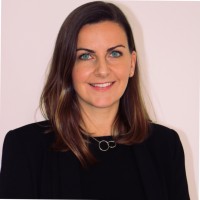 Yvonne Stüttgen