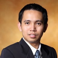 Ian Kree, Mscm, Cscp